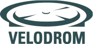 Referenzlogo 8