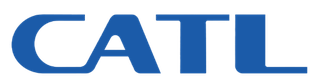 Referenzlogo 9