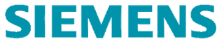 Referenzlogo 11