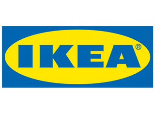Referenzlogo 15