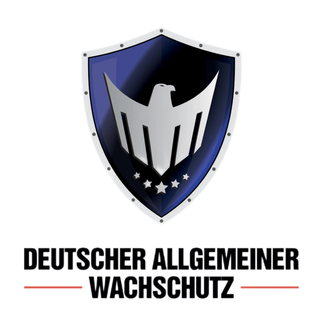 DAW Deutscher Allgemeiner Wachschutz