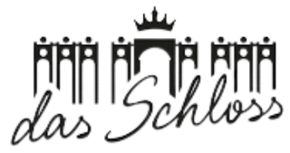 Referenzlogo 4