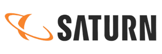 Referenzlogo 14