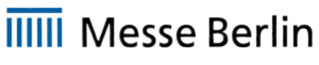 Referenzlogo 2