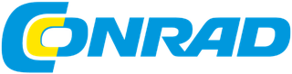 Referenzlogo 1